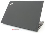 Lenovo ThinkPad T570