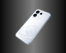 Oppo Reno 16.
