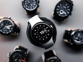 Seria Pixel Watch może dołączyć do takich urządzeń jak Pixel 8 Pro, dodając w tym roku obsługę UWB. (Źródło zdjęcia: Triyansh Gill)