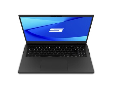 Schenker Element 16. (Źródło zdjęcia: Bestware)