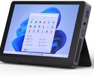 Surface NUC1: nowy tablet Windows z podpórką (źródło zdjęcia: X+)