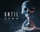 Until Dawn: Interaktywny horror survivalowy już dostępny na PS5 i PC (źródło obrazu: Ballistic Moon)