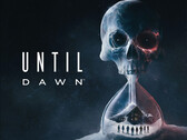 Until Dawn: Interaktywny horror survivalowy już dostępny na PS5 i PC (źródło obrazu: Ballistic Moon)