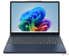 Model IdeaPad Slim 3 15 z 2026 roku może być wyposażony w najnowszy procesor Intel Wildcat Lake, ale jego wygląd jest bardzo nudny