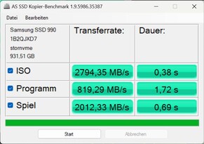 Kopia AS SSD