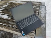 Recenzja Lenovo V14 Gen 2 Intel