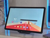 Samsung Galaxy Tab S6 Lite 2024 Recenzja