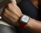 Smartwatch Amazfit Active 2 Square jest już dostępny na całym świecie. (Źródło zdjęcia: Amazfit)