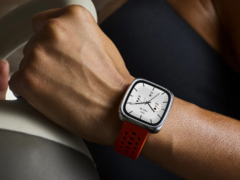 Smartwatch Amazfit Active 2 Square jest już dostępny na całym świecie. (Źródło zdjęcia: Amazfit)