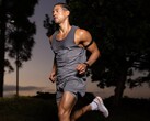 Opaskę Helio Armband firmy Amazfit można zamówić w przedsprzedaży w różnych krajach UE. (Źródło zdjęcia: Amazfit)