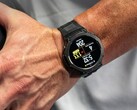 Amazfit wydał aktualizację Zepp OS 5.0 dla T-Rex 3 (na zdjęciu). (Źródło zdjęcia: Amazfit)