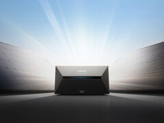 Anker SOLIX Solarbank 2 E1600 został zaprezentowany w Niemczech. (Źródło zdjęcia: Anker)