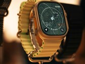 Oczekuje się, że Apple Watch Ultra nowej generacji będzie wyposażony w ulepszony czujnik tętna.