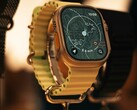 Oczekuje się, że Apple Watch Ultra nowej generacji będzie wyposażony w ulepszony czujnik tętna.