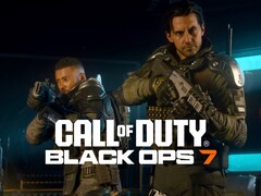 Baner premierowy Call of Duty: Black Ops 7 (źródło obrazu: zrzut ekranu, Call of Duty YouTube z poprawkami)
