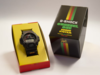 Zegarek Casio G-Shock x Channel One Soundsystem Collaboration DW-6900CO-1. (Źródło zdjęcia: Casio)