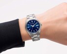 Nowe zegarki eleganckie Eco-Drive marki Citizen łączą zasilanie słoneczne z elegancką obudową o średnicy 38 mm