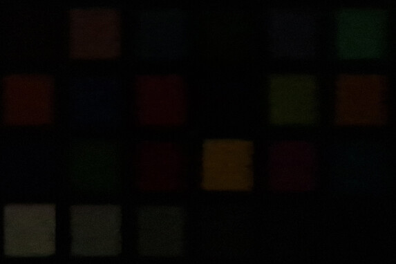ColorChecker