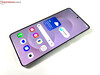 Samsung Galaxy S25 Edge