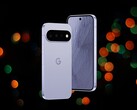 W modelu Google Pixel 11 zachowano 6,3-calowy wyświetlacz „Actua” znany z modelu Pixel 10.