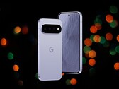 W modelu Google Pixel 11 zachowano 6,3-calowy wyświetlacz „Actua” znany z modelu Pixel 10. 