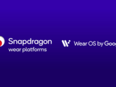 Coś nowego nadchodzi do Wear OS. (Źródło: Qualcomm)
