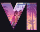 Każdy, kto spodziewał się nowego zwiastuna GTA VI 27 grudnia, był gorzko rozczarowany. (Źródło obrazu: Rockstar Games)
