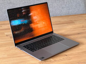 Recenzja Xiaomi RedmiBook Pro 16 2024 - Być może najlepszy laptop Meteor Lake z długą żywotnością baterii