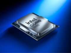 Grafika przedstawiająca procesor Intel Core Ultra 7 (źródło obrazu: Intel Newsroom)