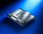 Grafika przedstawiająca procesor Intel Core Ultra 7 (źródło obrazu: Intel Newsroom)