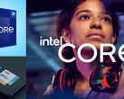 Intel nie sprzedaje już produktów w Rosji, ale procesory nadal trafiają do tego kraju alternatywnymi drogami. (Zdjęcie: Intel)