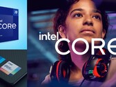 Intel nie sprzedaje już produktów w Rosji, ale procesory nadal trafiają do tego kraju alternatywnymi drogami. (Zdjęcie: Intel)
