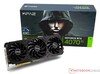 KFA2 GeForce RTX 4070 Ti EX Gamer