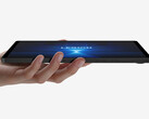 Rozszerzalna pamięć masowa powróci na Legion Tab Gen 4 (Źródło obrazu: Lenovo)
