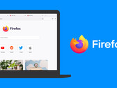 Oprócz funkcji klucza dostępu, Firefox 122 oferuje rozszerzone wyszukiwanie, lepsze funkcje tłumaczenia i wykrywanie fałszywych recenzji Amazon (Zdjęcie: Mozilla).