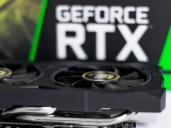 Karta graficzna Nvidia GeForce RTX 6090 prawdopodobnie nie pojawi się na rynku przed rokiem 2028.