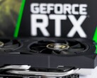 Karta graficzna Nvidia GeForce RTX 6090 prawdopodobnie nie pojawi się na rynku przed rokiem 2028.