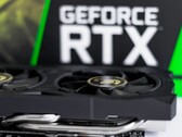 Karta graficzna Nvidia GeForce RTX 6090 prawdopodobnie nie pojawi się na rynku przed rokiem 2028.