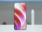Oppo Find X8 będzie obsługiwał magnetyczne ładowanie bezprzewodowe (źródło obrazu: Oppo)