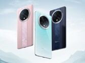 Oppo A3 Pro obiecuje pierwszorzędny stosunek ceny do wydajności. (Zdjęcie: Oppo)