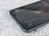 Smartfon testowy Poco M7 Pro 5G Źródło obrazu: Marcus Herbrich