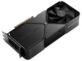 RTX 4080 Super będzie sprzedawany w cenie o 200 USD niższej niż oryginalny RTX 4080. (Źródło obrazu: Nvidia)
