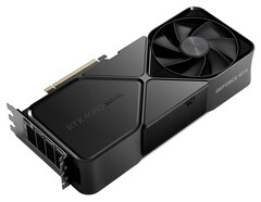 RTX 4080 Super będzie sprzedawany w cenie o 200 USD niższej niż oryginalny RTX 4080. (Źródło obrazu: Nvidia)