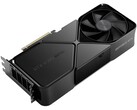 RTX 4080 Super będzie sprzedawany w cenie o 200 USD niższej niż oryginalny RTX 4080. (Źródło obrazu: Nvidia)