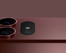 Według testów wewnętrznych Samsung Galaxy S27 Ultra podobno ładuje się nieco szybciej i może lepiej radzić sobie z artefaktami na zdjęciach.