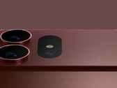 Według testów wewnętrznych Samsung Galaxy S27 Ultra podobno ładuje się nieco szybciej i może lepiej radzić sobie z artefaktami na zdjęciach.