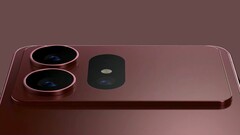 Według testów wewnętrznych Samsung Galaxy S27 Ultra podobno ładuje się nieco szybciej i może lepiej radzić sobie z artefaktami na zdjęciach.
