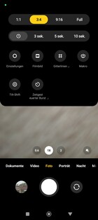 Xiaomi Redmi Note 12 smartfon w recenzji