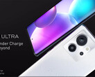 Zero Ultra. (Źródło: Infinix)