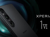 Przeciek udostępnia szczegółowe specyfikacje konfiguracji tylnej kamery Sony Xperia VI (źródło obrazu: Sony [edytowane])